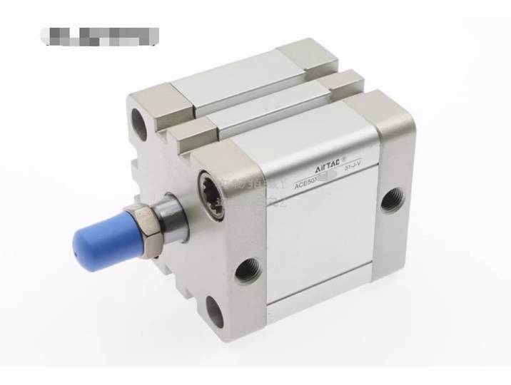 1 nouveau cylindre AirTAC ACE50X30B