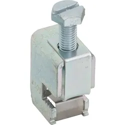 ABN Sammelschienenklemme XSH120-1