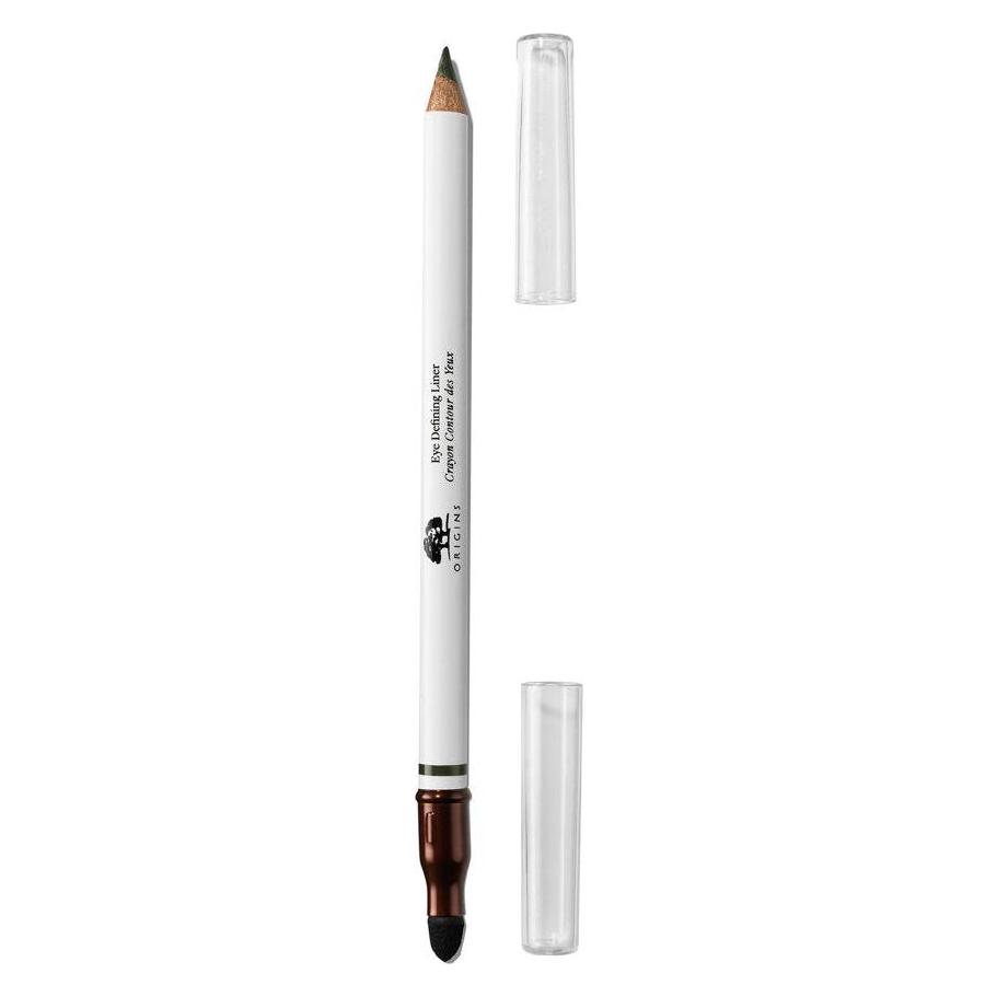 Origins Eye Defining Liner Cocoa (Cocoa, Kakao) (0TL203)