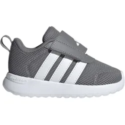 adidas VL Move Baby-Sneaker KH9735 - grey three/cloud white/grey three 26