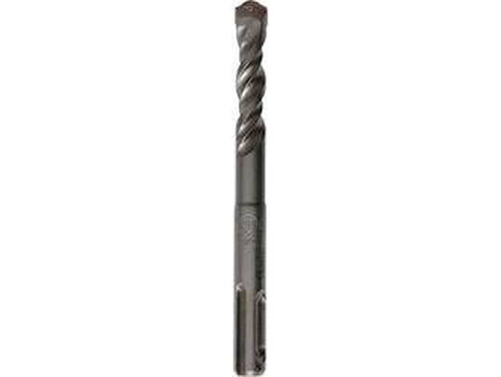 KWB HB 44 SDS Plus Hamerboor - 18 x 450 mm