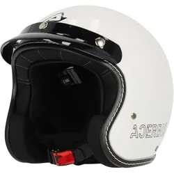 Acerbis Skodela Jethelm S (55/56)