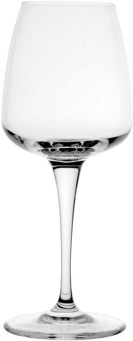 Bormioli Rocco Calice Vino Bianco 35 cl Aurum