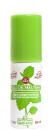 Spray d'Eau de Mélisse des Carmes Boyer 15ml - Spray 15 ml