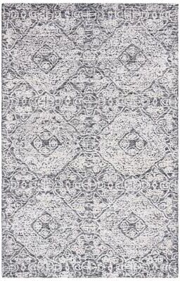 SAFAVIEH Handmade Precious Marylise Rug