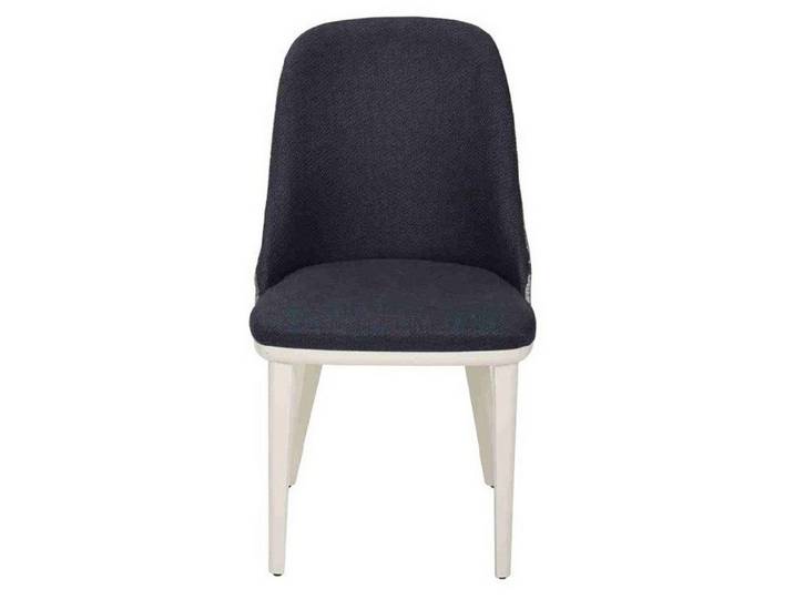 Xlmoebel Polsterstuhl Luxus-Designstuhl für das Esszimmer in verschiedenen Farben (1 St), Hergestellt in Europa