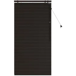 vidaXL, Rollo, Indonum (70 x 160 cm)
