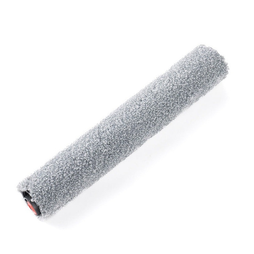 Eufy S1 Series Rolling Mop Stofzuiger accessoire (1 set)