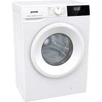WNHPI62SCPS/DE, Waschmaschine weiß