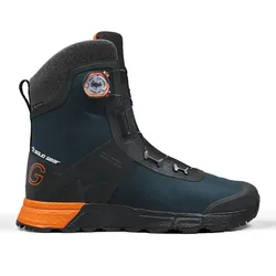 Berufshochschuhe O6 "Bound GTX High" - 42