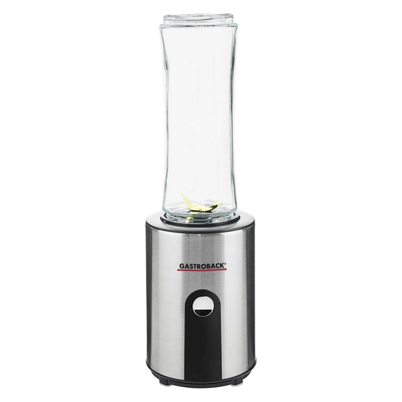 Gastroback Smoothie-Mixer (300 W) (41033)