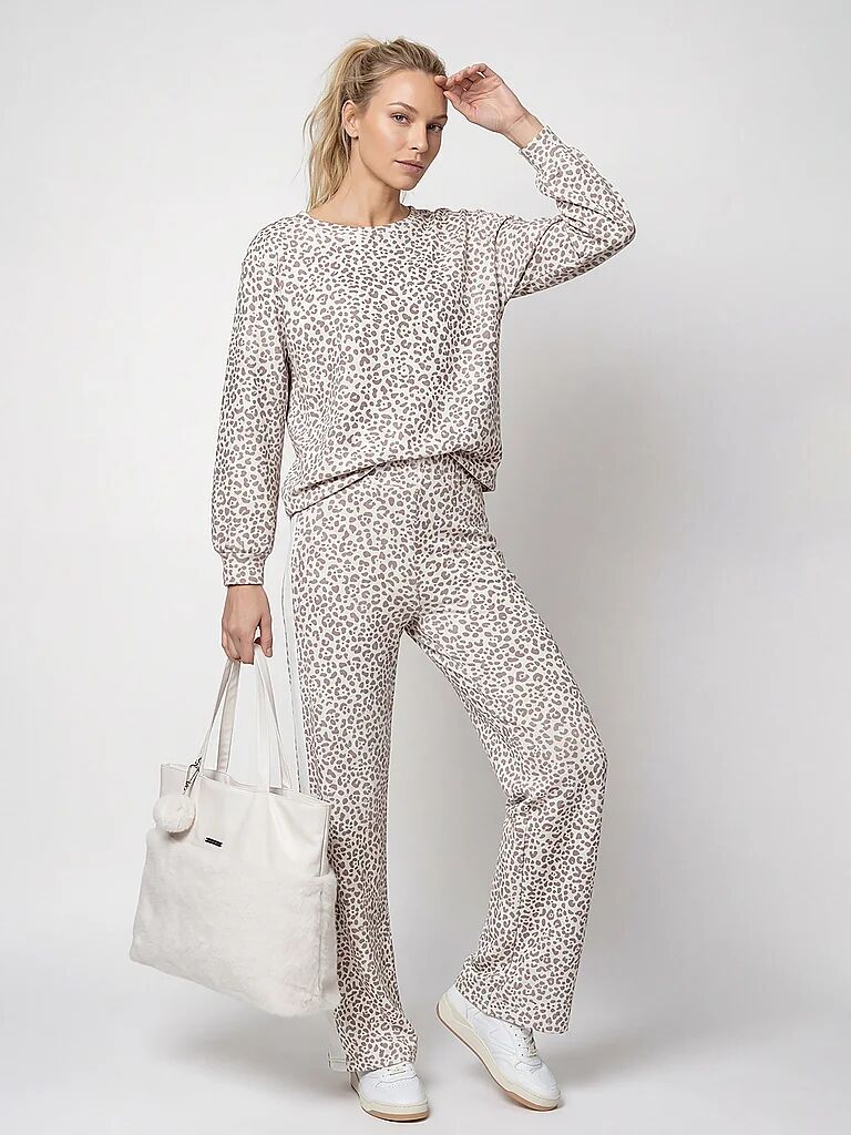 MONARI Tasche - Shopper  creme W