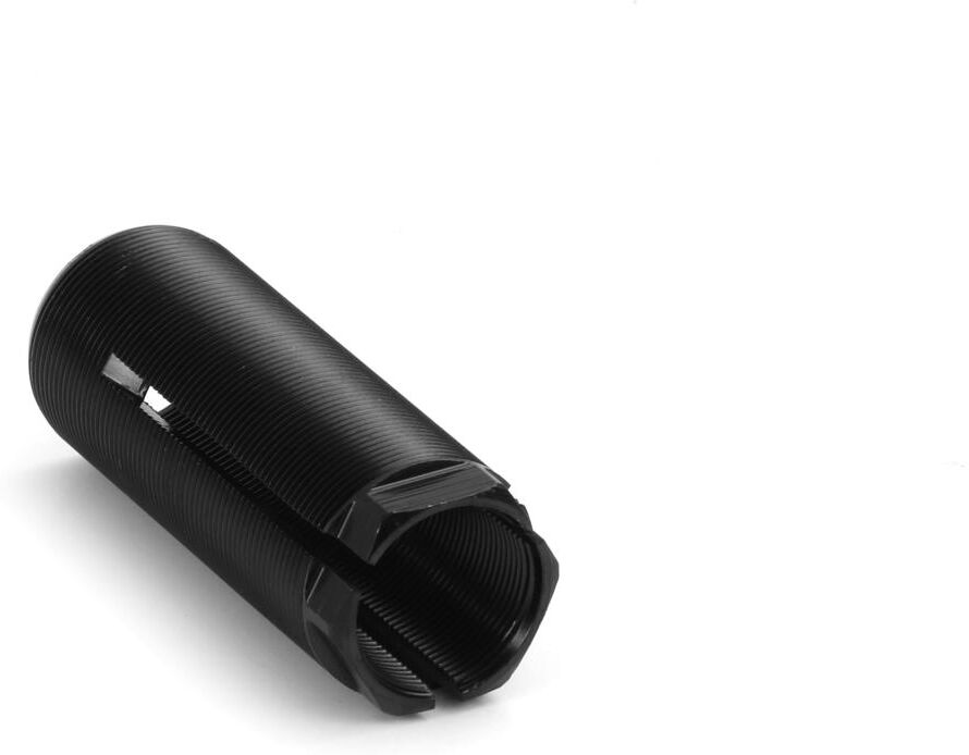 Skf Vkdcv 07049 Für Mercedes