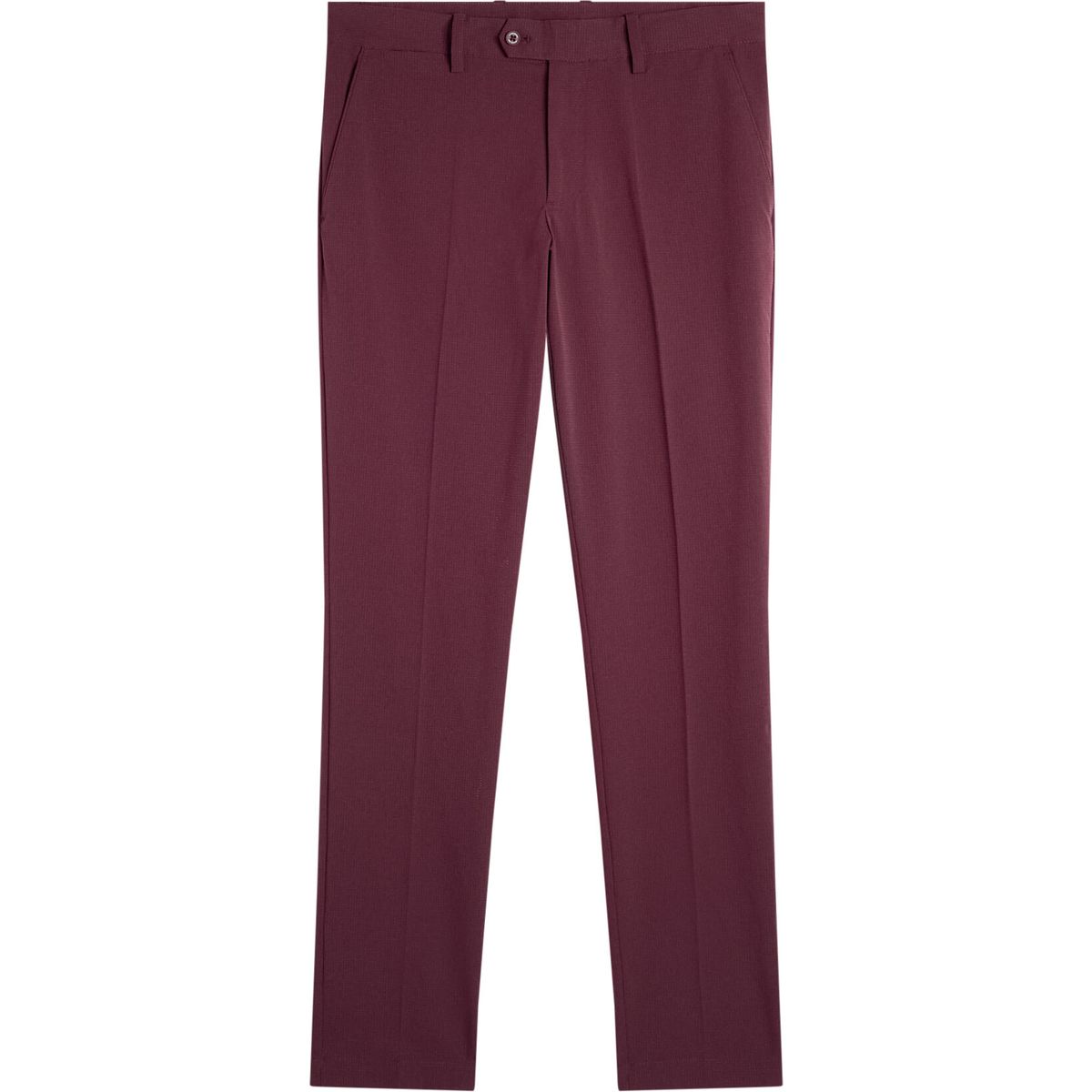 J.Lindeberg Vent Pant winetasting (E286) W30 L34 GMPA14598-E286-W30 L34
