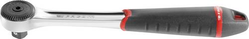 Facom J.161B Umschaltknarre 3/8" (10 mm) 175 mm