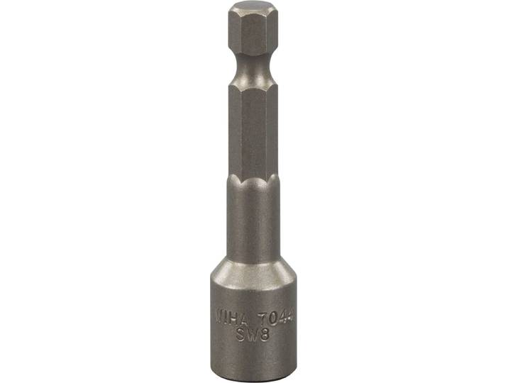 Makita P-06292 Dop 8x55mm