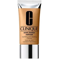 Clinique, Foundation, Even Better Refresh (CN 78 Nutty)
