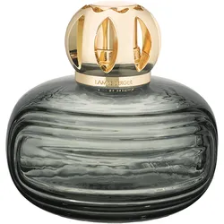 Enigma Gris Mousse