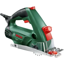 Bosch Home & Garden, Handkreissäge, PKS 16 Multi