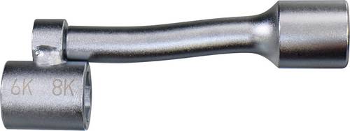 Gedore Automotive KL-0050-60 3051412 Spezial-Steckschlüssel 89mm 1St.