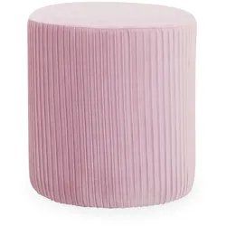 Hocker (DH 34x36 cm) - DH 34x36 cm