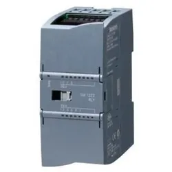 Siemens Dig.Industr. Digitalausgabe 6ES7222-1HF32-0XB0
