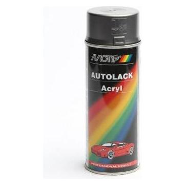 Konjac Sponge Motip Autoacryl spray 51037 - 400ml (MOT-51037)