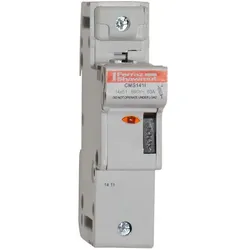 Mersen Sicherungshalter CMS143NMI