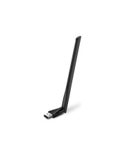 TP-LINK AC1300 High Gain Wi-Fi USB Adapter (MA30H)