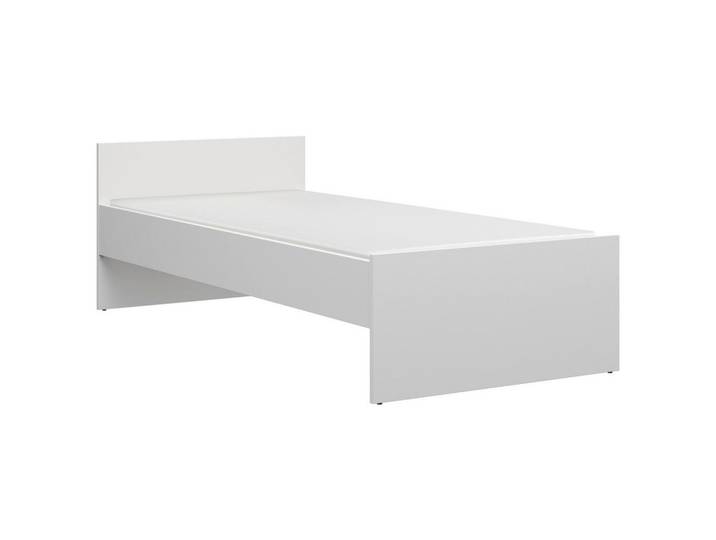 BETT NEPO PLUS