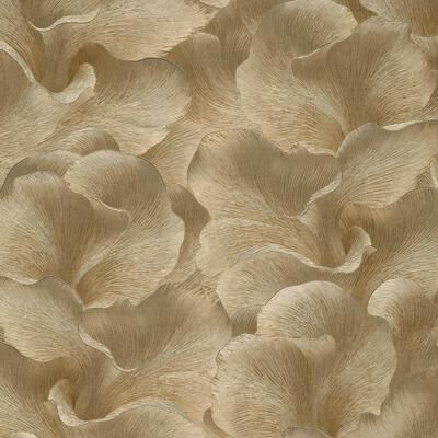Veer Decor Floral Glow Wallpaper