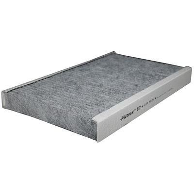 JP GROUP Filter, Innenraumluft 1128102000 für VAG