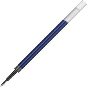 uni-ball Gelschreibermine Signo 207, Strichbreite 0,4mm, blau