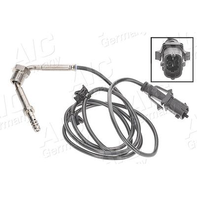 Aic Sensor, Abgastemperatur [Hersteller-Nr. 70273] für Opel