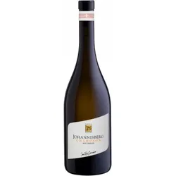 Johannisberg de Chamoson 2024 - Domaine Jean-René Germanier