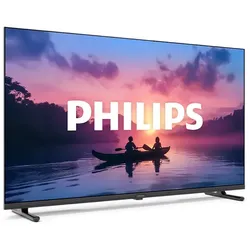 Philips 40PFS6050/12 100cm 40" 2K Full HD TV