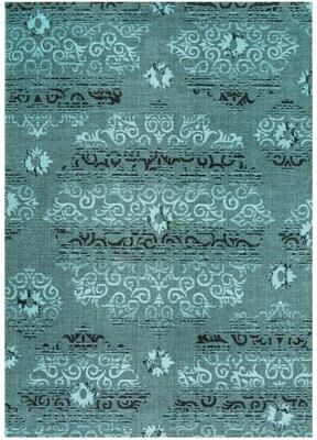 SAFAVIEH Palazzo Emidia Modern Oriental Rug