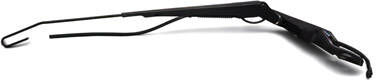 AUGER 84271 Windscreen wiper arm