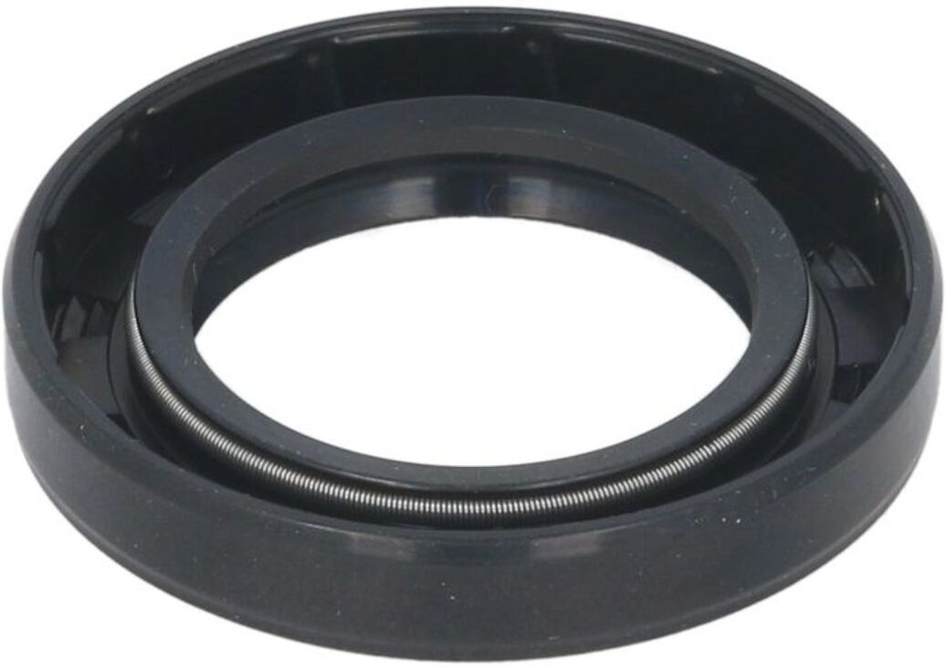 Dichtung, Antriebswelle JC AUTO G34008