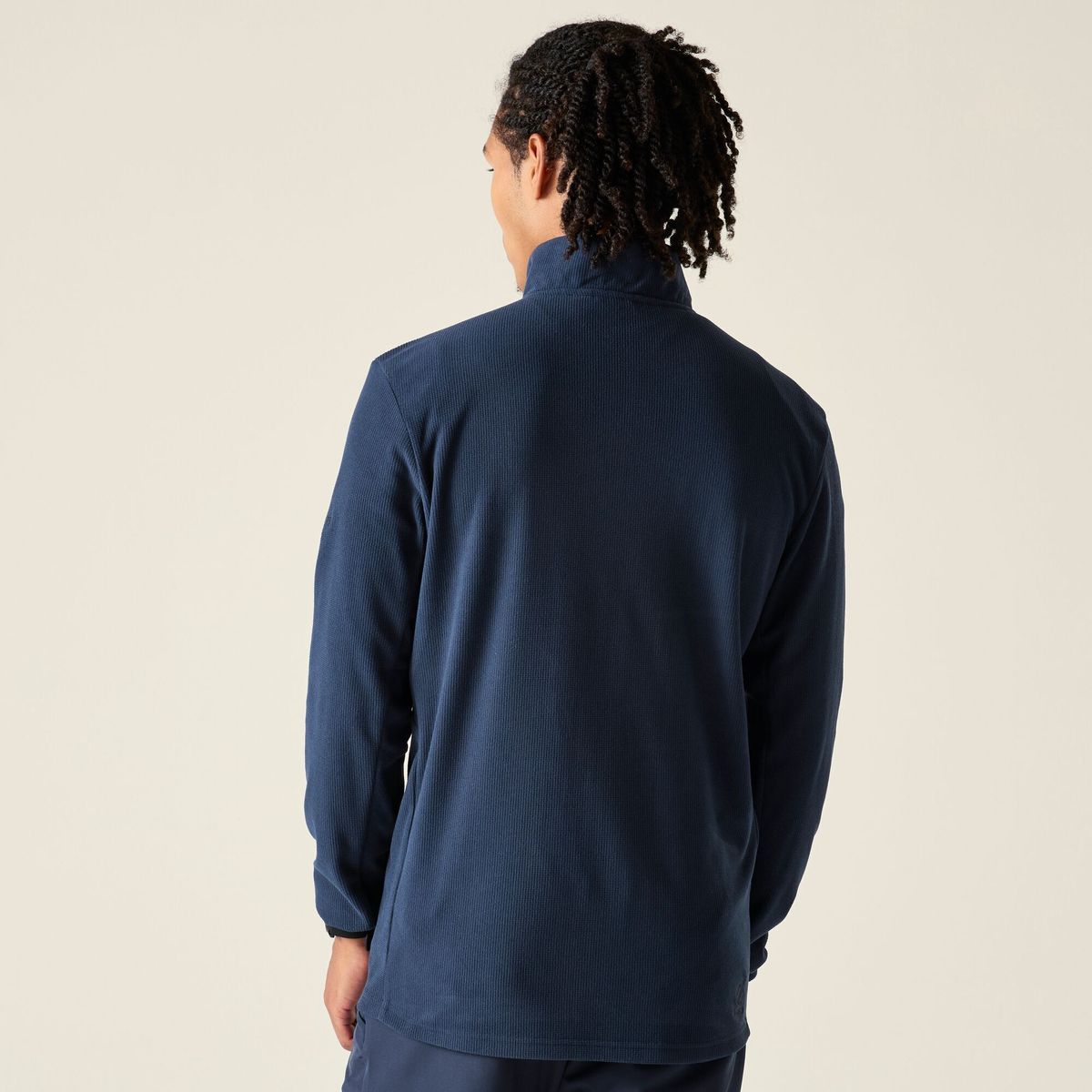 Dare2b Arising Fleece navy (540) XL DMA760-540-XL