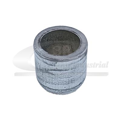 3RG Froststopfen 84000 8mm