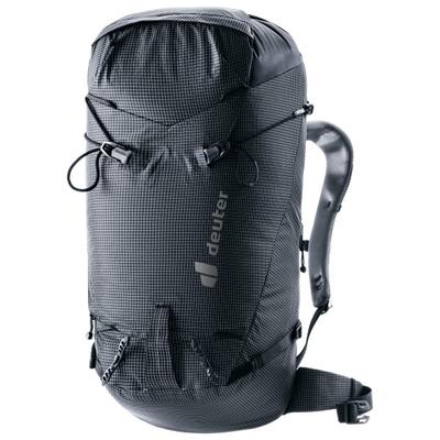 Deuter - Women's Guide Lite SL 28 - Tourenrucksack blau