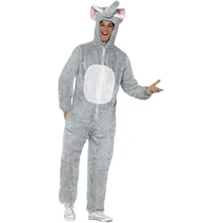 Smiffys Elefant (L)