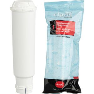 Nivona NIRF 700, für Kaffeevollautomaten, Wasserfilter, Filterpatrone