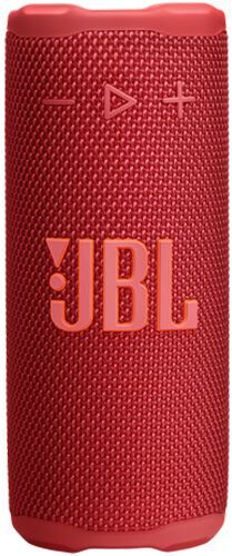 Coluna Portátil Bluetooth JBL Grip - Vermelho