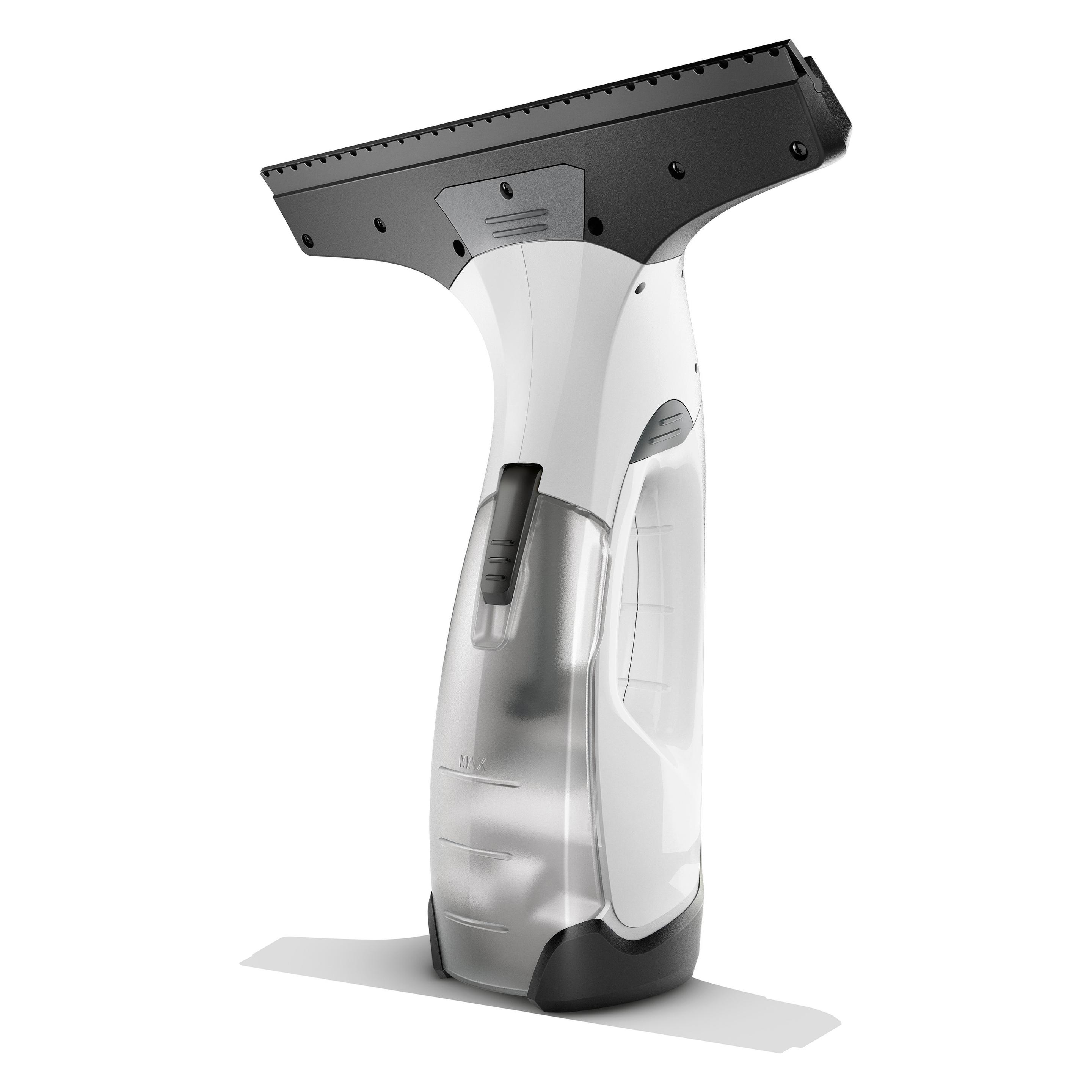 Kärcher WV 2 Plus (16336400)