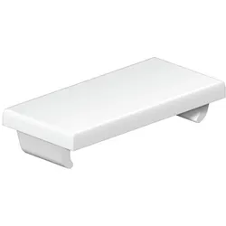 Weidmüller Klemmenmarkierung MF-ABB 12/6 MC SDR