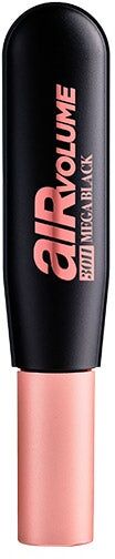 L'Oreal Mascara Air Volume 30H