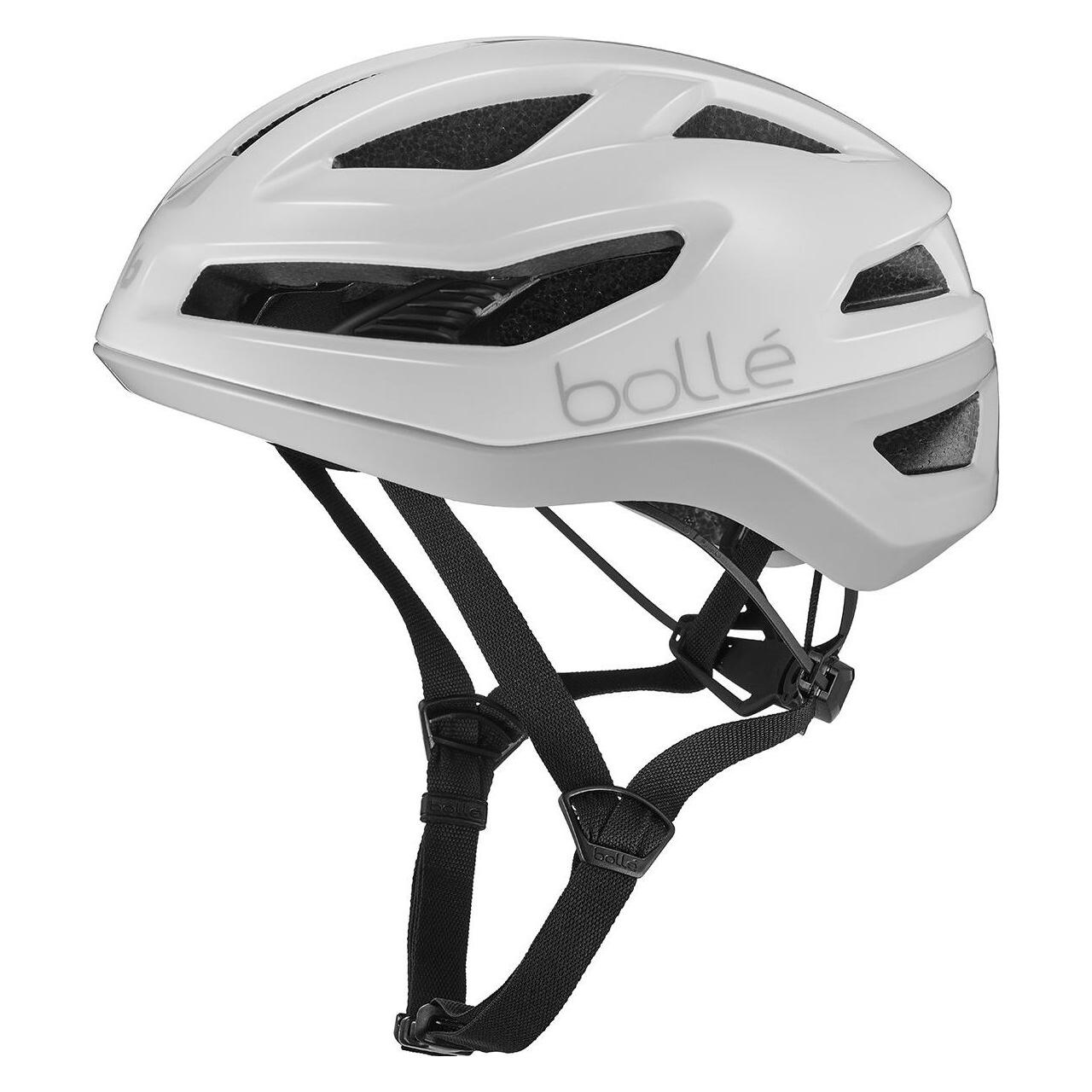 Bollé Eco Avio Pure (59 - 62 cm) (726225)