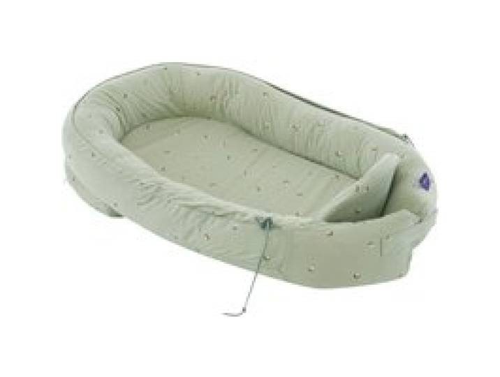 Kuschelnest Home Premium